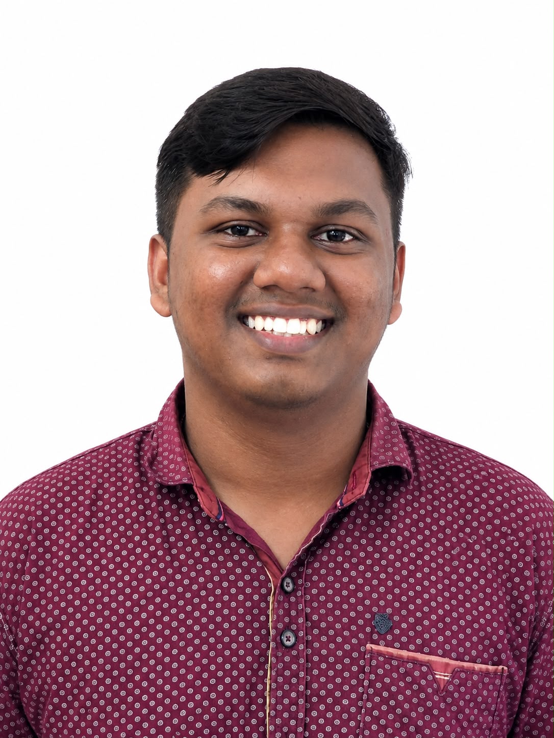 দেবরাজ সাহা